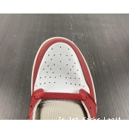 OG Newstalgia DJ4891-061 (W) 1 High Chenille Jordan 0808